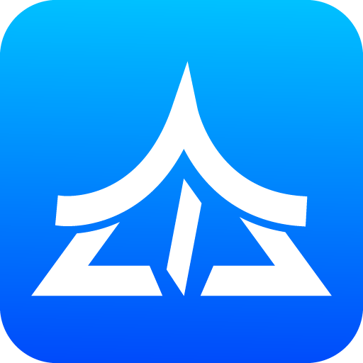 CoderTent